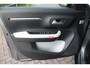 Citroën E-C3 Max 113pk 44 kWh Airco Navi Camera Carplay 4120km Nieuwstaat