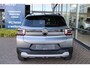 Citroën E-C3 Max 113pk 44 kWh Airco Navi Camera Carplay 4120km Nieuwstaat