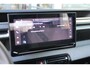 Citroën E-C3 Max 113pk 44 kWh Airco Navi Camera Carplay 4120km Nieuwstaat