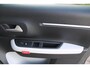 Citroën E-C3 Max 113pk 44 kWh Airco Navi Camera Carplay 4120km Nieuwstaat