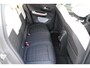 Citroën E-C3 Max 113pk 44 kWh Airco Navi Camera Carplay 4120km Nieuwstaat