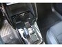Citroën E-C3 Max 113pk 44 kWh Airco Navi Camera Carplay 4120km Nieuwstaat