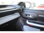 Citroën E-C3 Max 113pk 44 kWh Airco Navi Camera Carplay 4120km Nieuwstaat