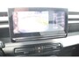 Citroën E-C3 Max 113pk 44 kWh Airco Navi Camera Carplay 4120km Nieuwstaat