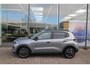 Citroën E-C3 Max 113pk 44 kWh Airco Navi Camera Carplay 4120km Nieuwstaat