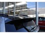 Citroën E-C3 Max 113pk 44 kWh Airco Navi Camera Carplay 4120km Nieuwstaat