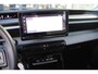 Citroën E-C3 Max 113pk 44 kWh Airco Navi Camera Carplay 4120km Nieuwstaat