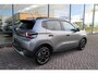 Citroën E-C3 Max 113pk 44 kWh Airco Navi Camera Carplay 4120km Nieuwstaat