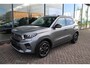 Citroën E-C3 Max 113pk 44 kWh Airco Navi Camera Carplay 4120km Nieuwstaat