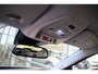 Citroën E-C3 Max 113pk 44 kWh Airco Navi Camera Carplay 4120km Nieuwstaat