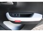 Citroën E-C3 Max 113pk 44 kWh Airco Navi Camera Carplay 4120km Nieuwstaat