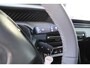 Citroën E-C3 Max 113pk 44 kWh Airco Navi Camera Carplay 4120km Nieuwstaat