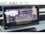Citroën E-C3 Max 113pk 44 kWh Airco Navi Camera Carplay 4120km Nieuwstaat