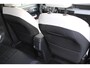 Citroën E-C3 Max 113pk 44 kWh Airco Navi Camera Carplay 4120km Nieuwstaat