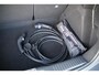Citroën E-C3 Max 113pk 44 kWh Airco Navi Camera Carplay 4120km Nieuwstaat