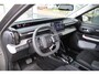 Citroën E-C3 Max 113pk 44 kWh Airco Navi Camera Carplay 4120km Nieuwstaat