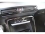 Citroën E-C3 Max 113pk 44 kWh Airco Navi Camera Carplay 4120km Nieuwstaat