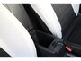 Citroën E-C3 Max 113pk 44 kWh Airco Navi Camera Carplay 4120km Nieuwstaat