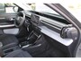 Citroën E-C3 Max 113pk 44 kWh Airco Navi Camera Carplay 4120km Nieuwstaat