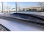 Citroën E-C3 Max 113pk 44 kWh Airco Navi Camera Carplay 4120km Nieuwstaat