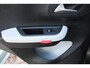 Citroën E-C3 Max 113pk 44 kWh Airco Navi Camera Carplay 4120km Nieuwstaat