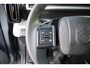 Citroën E-C3 Max 113pk 44 kWh Airco Navi Camera Carplay 4120km Nieuwstaat