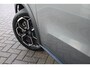 Citroën E-C3 Max 113pk 44 kWh Airco Navi Camera Carplay 4120km Nieuwstaat