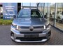 Citroën E-C3 Max 113pk 44 kWh Airco Navi Camera Carplay 4120km Nieuwstaat