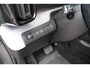 Citroën E-C3 Max 113pk 44 kWh Airco Navi Camera Carplay 4120km Nieuwstaat