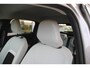 Citroën E-C3 Max 113pk 44 kWh Airco Navi Camera Carplay 4120km Nieuwstaat