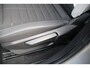 Citroën E-C3 Max 113pk 44 kWh Airco Navi Camera Carplay 4120km Nieuwstaat