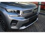 Citroën E-C3 Max 113pk 44 kWh Airco Navi Camera Carplay 4120km Nieuwstaat