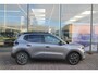 Citroën E-C3 Max 113pk 44 kWh Airco Navi Camera Carplay 4120km Nieuwstaat