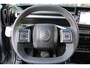 Citroën E-C3 Max 113pk 44 kWh Airco Navi Camera Carplay 4120km Nieuwstaat