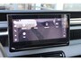 Citroën E-C3 Max 113pk 44 kWh Airco Navi Camera Carplay 4120km Nieuwstaat