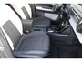 Citroën E-C3 Max 113pk 44 kWh Airco Navi Camera Carplay 4120km Nieuwstaat