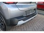 Citroën E-C3 Max 113pk 44 kWh Airco Navi Camera Carplay 4120km Nieuwstaat