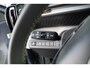 Citroën E-C3 Max 113pk 44 kWh Airco Navi Camera Carplay 4120km Nieuwstaat