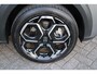 Citroën E-C3 Max 113pk 44 kWh Airco Navi Camera Carplay 4120km Nieuwstaat