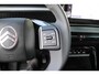 Citroën E-C3 Max 113pk 44 kWh Airco Navi Camera Carplay 4120km Nieuwstaat