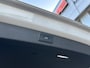 Skoda Enyaq Iv 60 180pk Sportline | SOH 93%