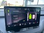Skoda Enyaq Iv 60 180pk Sportline | SOH 93%
