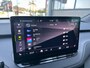 Skoda Enyaq Iv 60 180pk Sportline | SOH 93%