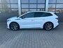 Skoda Enyaq Iv 60 180pk Sportline | SOH 93%
