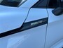 Skoda Enyaq Iv 60 180pk Sportline | SOH 93%
