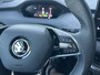 Skoda Enyaq Iv 60 180pk Sportline | SOH 93%