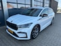 Skoda Enyaq Iv 60 180pk Sportline | SOH 93%