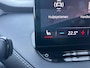 Skoda Enyaq Iv 60 180pk Sportline | SOH 93%