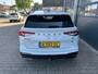 Skoda Enyaq Iv 60 180pk Sportline | SOH 93%