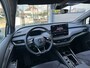 Skoda Enyaq Iv 60 180pk Sportline | SOH 93%